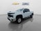 2026 Chevrolet Silverado 2500 HD Crew Cab Standard Box 4-Wheel Drive LT
