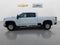 2026 Chevrolet Silverado 2500 HD Crew Cab Standard Box 4-Wheel Drive LT