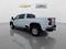 2026 Chevrolet Silverado 2500 HD Crew Cab Standard Box 4-Wheel Drive LT
