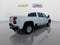 2026 Chevrolet Silverado 2500 HD Crew Cab Standard Box 4-Wheel Drive LT