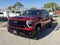 2026 Chevrolet Silverado 2500 HD Crew Cab Standard Box 4-Wheel Drive LTZ