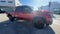 2026 Chevrolet Silverado 2500 HD Crew Cab Standard Box 4-Wheel Drive LTZ