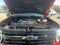 2026 Chevrolet Silverado 2500 HD Crew Cab Standard Box 4-Wheel Drive LTZ
