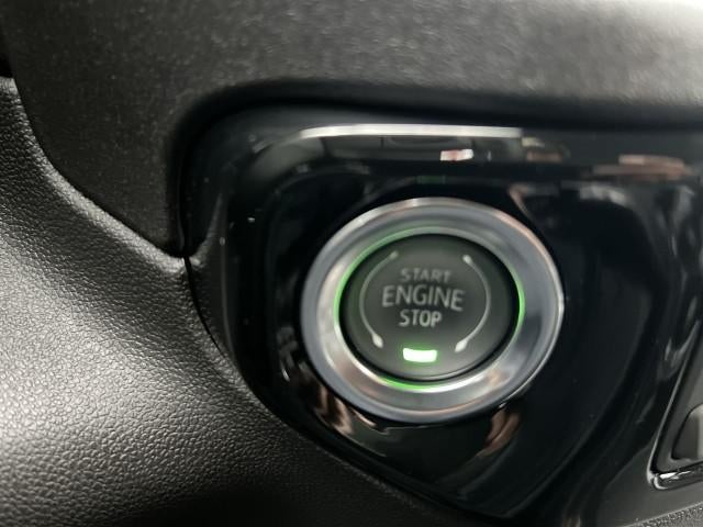 2026 Chevrolet Silverado 2500 HD Crew Cab Standard Box 4-Wheel Drive LTZ