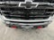 2026 Chevrolet Silverado 2500 HD Crew Cab Standard Box 4-Wheel Drive LTZ