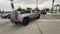 2026 Chevrolet Silverado 2500 HD Crew Cab Standard Box 4-Wheel Drive LTZ
