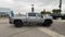 2026 Chevrolet Silverado 2500 HD Crew Cab Standard Box 4-Wheel Drive LTZ