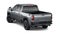 2026 Chevrolet Silverado 2500 HD Crew Cab Standard Box 4-Wheel Drive LTZ