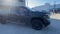 2026 Chevrolet Silverado 2500 HD Crew Cab Standard Box 4-Wheel Drive LTZ