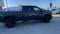 2026 Chevrolet Silverado 2500 HD Crew Cab Standard Box 4-Wheel Drive LTZ