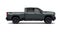 2026 Chevrolet Silverado 2500 HD Crew Cab Standard Box 4-Wheel Drive LTZ