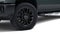 2026 Chevrolet Silverado 2500 HD Crew Cab Standard Box 4-Wheel Drive LTZ