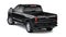 2026 Chevrolet Silverado 2500 HD Crew Cab Standard Box 4-Wheel Drive High Country