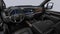 2026 Chevrolet Silverado 2500 HD Crew Cab Standard Box 4-Wheel Drive High Country
