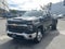 2026 Chevrolet Silverado 3500 HD Crew Cab Long Box 4-Wheel Drive LT