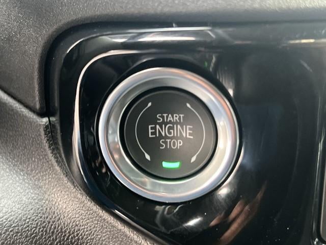 2026 Chevrolet Silverado 3500 HD Crew Cab Long Box 4-Wheel Drive LT