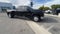 2026 Chevrolet Silverado 3500 HD Crew Cab Long Box 4-Wheel Drive LT