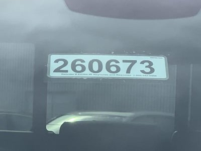 2026 Chevrolet Silverado 3500 HD Crew Cab Long Box 4-Wheel Drive LT