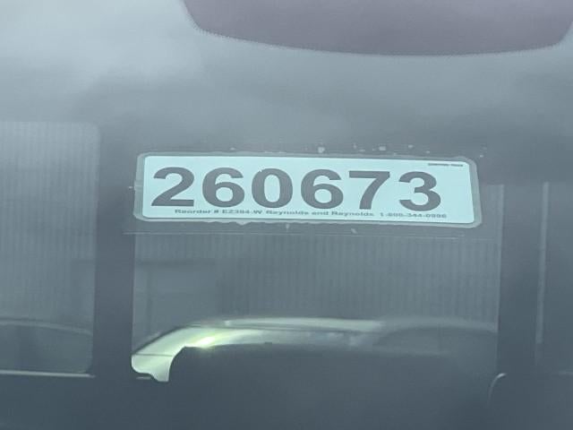 2026 Chevrolet Silverado 3500 HD Crew Cab Long Box 4-Wheel Drive LT