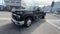 2026 Chevrolet Silverado 3500 HD Crew Cab Long Box 4-Wheel Drive LT