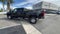 2026 Chevrolet Silverado 3500 HD Crew Cab Long Box 4-Wheel Drive LT