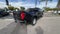2026 Chevrolet Silverado 3500 HD Crew Cab Long Box 4-Wheel Drive LT