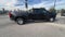 2026 Chevrolet Silverado 3500 HD Crew Cab Long Box 4-Wheel Drive LT