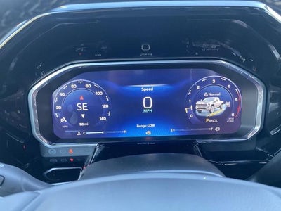 2026 Chevrolet Silverado 2500 HD Double Cab Long Box 4-Wheel Drive LT