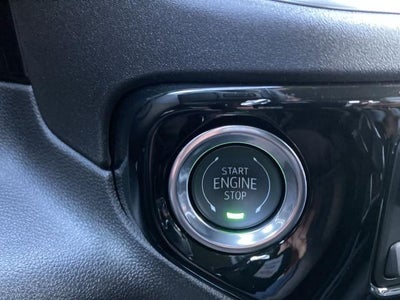 2026 Chevrolet Silverado 2500 HD Double Cab Long Box 4-Wheel Drive LT