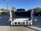 2026 Chevrolet Silverado 2500 HD Double Cab Long Box 4-Wheel Drive LT