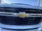 2026 Chevrolet Silverado 2500 HD Double Cab Long Box 4-Wheel Drive LT
