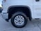 2026 Chevrolet Silverado 2500 HD Double Cab Long Box 4-Wheel Drive LT