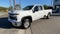 2026 Chevrolet Silverado 2500 HD Double Cab Long Box 4-Wheel Drive LT