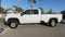 2026 Chevrolet Silverado 2500 HD Double Cab Long Box 4-Wheel Drive LT
