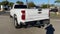 2026 Chevrolet Silverado 2500 HD Double Cab Long Box 4-Wheel Drive LT