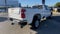 2026 Chevrolet Silverado 2500 HD Double Cab Long Box 4-Wheel Drive LT