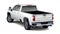 2026 Chevrolet Silverado 2500 HD Double Cab Long Box 4-Wheel Drive LT
