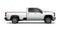 2026 Chevrolet Silverado 2500 HD Double Cab Long Box 4-Wheel Drive LT