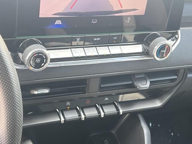 2024 Chevrolet Colorado WT