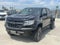 2018 Chevrolet Colorado 4WD ZR2