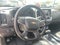 2018 Chevrolet Colorado 4WD ZR2