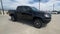 2018 Chevrolet Colorado 4WD ZR2