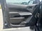 2018 Chevrolet Colorado 4WD ZR2