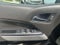 2018 Chevrolet Colorado 4WD ZR2