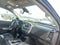 2018 Chevrolet Colorado 4WD ZR2