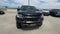 2018 Chevrolet Colorado 4WD ZR2