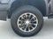 2018 Chevrolet Colorado 4WD ZR2