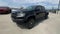 2018 Chevrolet Colorado 4WD ZR2