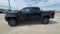 2018 Chevrolet Colorado 4WD ZR2