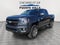 2017 Chevrolet Colorado 2WD Z71
